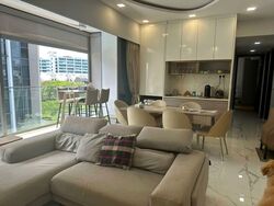 The Lilium (D19), Condominium #564051221